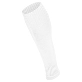 SPRINT EVO FOOTLESS SOCKS (5 PZ) WHT/NS, SPRINT EVO FOOTLESS SOCKS (5 PZ) WHT/NS | 800001510100 | S