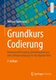 Grundkurs Codierung