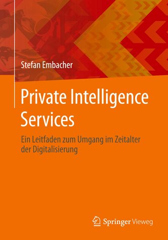 Private Intelligence Services