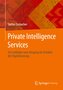 Private Intelligence Services