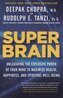 Super Brain