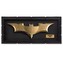 Batman - The Batarang