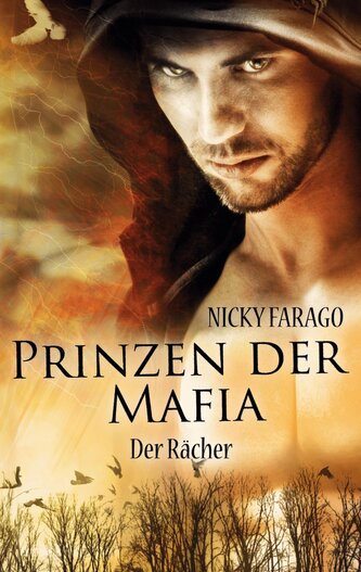 Prinzen der Mafia
