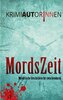 MordsZeit 3