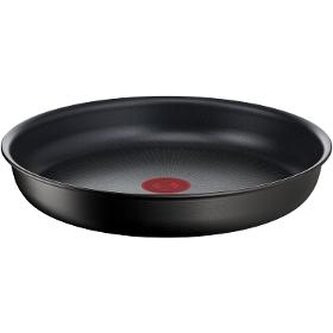 Pánev TEFAL Ingenio Unlimited L7630432