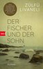 Der Fischer und der Sohn