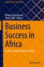 Business Success in Africa
