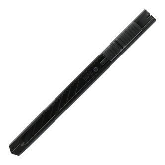 Ořezávací nůž Autolock 30° M&G 9 mm