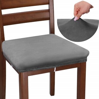 HA5267 POTAH SEDADEL HA5267 POTAH SEDADEL