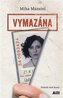 Vymazaná