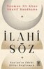 Ilahi Söz