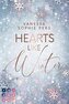 Hearts Like Winter