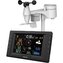 Meteostanice SENCOR SWS 9400