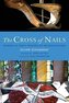 The Cross of Nails