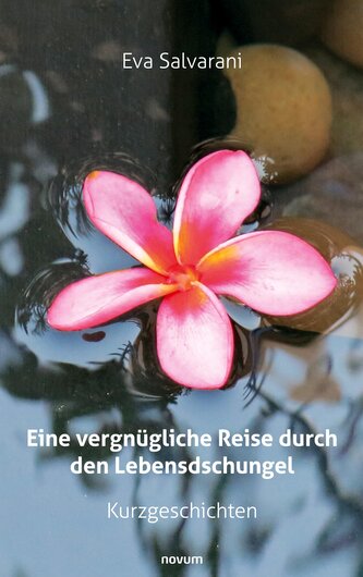 Eine vergnügliche Reise durch den Lebensdschungel