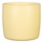 Obal 900 Gentle Yellow 13 /JARO 2025/
