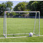 Golazo Fotbalová branka 183 x 132 x 86 cm My Hood 302092