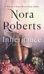 Inheritance
