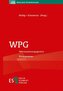 WPG