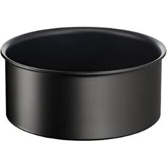 Rendlík TEFAL Ingenio Unlimited L7633032