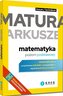 Matura - arkusze - matematyka ZP