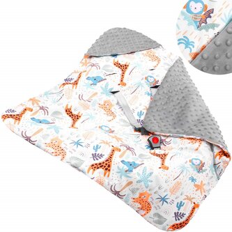 SB0053 DEKA NA AUTOSEDAČKU SB0053 DEKA NA AUTOSEDAČKU