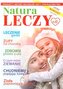 Natura Leczy 1/2025