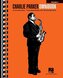 Charlie Parker Omnibook - Volume 2: For E-Flat Instruments