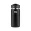 Kubek termiczny TEESA 350ml black