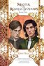 Master of Restless Shadows Book Two
