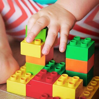 KG0041 STAVEBNÍ BLOKY 126 KS.