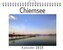 Chiemsee