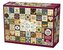 Puzzle 2000 Bądź cooUL G3
