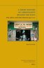 A Short History of Christianity Beyond the West