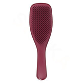 Tangle Teezer Kartáč na vlasy Ultimate Detangler Straight & Curly Henna Red woman