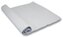 Blok do flipchartu 65 x 98 cm, 25 listů, rastr