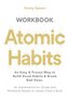 Atomic Habits
