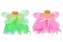 Set karneval - motýl