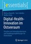 Digital-Health-Innovation im Ostseeraum