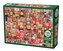 Puzzle 1000 Laleczki G3