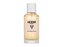 GUESS Originals Parfémovaná voda Red Currant & Balsam 100 ml unisex