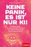 Keine Panik, es ist nur KI!