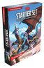Dragons of Stormwreck Isle: Starter Set (Dungeons & Dragons)