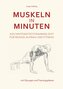 Muskeln in Minuten