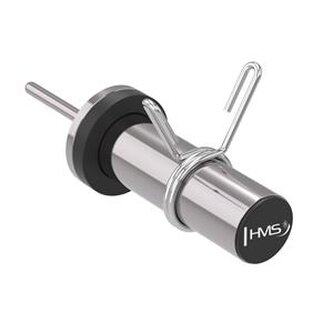 MBO12 MAGNETICKÝ TRN PRO DODATEČNOU ZÁTĚZ K SADĚ ZÁVAŽÍ HMS