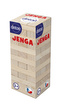 Jenga veža