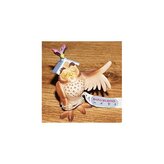 Sova ( medvídek Pú)