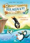 Peer, Pascal und Pit - Sprung ins Abenteuer