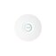 Tenda i29 Wireless AX3000 Access Point, WiFi 6, 802.11 ax/ac/a/b/g/n, PoE, 2x GLAN