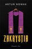 Zakrystia